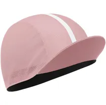 Assos Cykelkeps CAP Rosa 